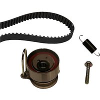 Ina Honda Fr-V Cam / Timing Belt Kit | 530050610 | GSF Car Parts