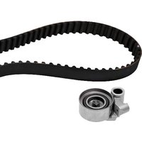 Ina Toyota Hi-Lux Pickup Cam / Timing Belt Kit | 530051210 | GSF Car Parts