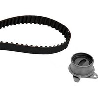 Ina Mitsubishi Carisma Cam / Timing Belt Kit | 530051810 | GSF Car Parts