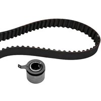 Ina Daewoo Matiz Cam / Timing Belt Kit | 530052010 | GSF Car Parts