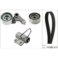 Ina Toyota Corolla Verso Cam / Timing Belt Kit | 530054310 | GSF Car Parts