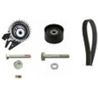 Ina Alfa Romeo Giulietta Cam / Timing Belt Kit | 530056210 | GSF Car Parts