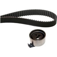 Ina Ford Ranger Cam / Timing Belt Kit | 530056710 | GSF Car Parts