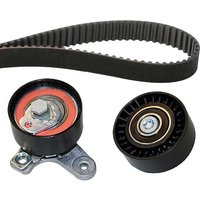 Ina Chevrolet Captiva Cam / Timing Belt Kit | 530057210 | GSF Car Parts