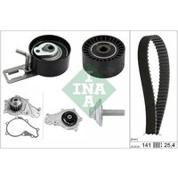 Ina Peugeot Partner Tepee Cam / Timing Belt Kit & Water Pump | 530057830 | GSF Car Parts