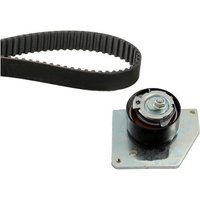 Ina Suzuki Grand Vitara Cam / Timing Belt Kit | 530057910 | GSF Car Parts