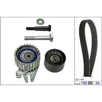Ina Fiat Doblo Cargo Cam / Timing Belt Kit | 530062210 | GSF Car Parts