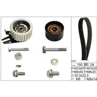 Ina Fiat Croma Cam / Timing Belt Kit | 530062410 | GSF Car Parts