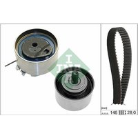 Ina Chrysler Voyager Cam / Timing Belt Kit | 530064110 | GSF Car Parts