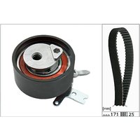 Ina Dodge Nitro Cam / Timing Belt Kit | 530065110 | GSF Car Parts