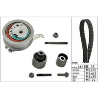 Ina Seat Ateca Cam / Timing Belt Kit | 530069910 | GSF Car Parts