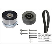 Ina Chevrolet Trax Cam / Timing Belt Kit | 530072410 | GSF Car Parts