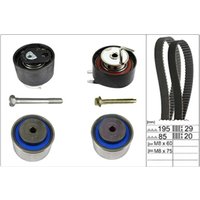 Ina Land Rover Range Rover Sport Cam / Timing Belt Kit | 530076410 | GSF Car Parts