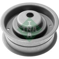 Ina Cam / Timing Belt Tensioner | 531007910 | GSF Car Parts