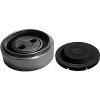 Ina Skoda Superb Ribbed Auxillary Drive Belt Tensioner | 531030710 | GSF Car Parts
