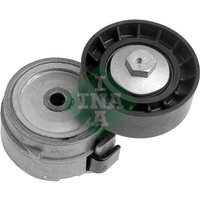Ina Iveco Daily Ribbed Auxillary Drive Belt Tensioner | 531048010 | GSF Car Parts
