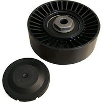 Ina Seat Alhambra Ribbed Auxillary Drive Belt Tensioner | 531072910 | GSF Car Parts