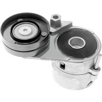 Ina Audi Cabriolet Ribbed Auxillary Drive Belt Tensioner | 534011620 | GSF Car Parts