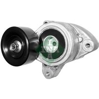 Ina Honda Elysion Ribbed Auxillary Drive Belt Tensioner | 534026110 | GSF Car Parts