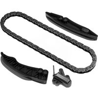 Ina Mini Countryman Cam / Timing Chain Kit | 559003110 | GSF Car Parts
