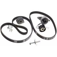 Ina Mazda 121 Cam / Timing Belt Kit | 530010410 | GSF Car Parts