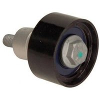 Ina Cam / Timing Belt Pulley | 532075310 | GSF Car Parts