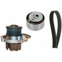 Ina Alfa Romeo Mito Cam / Timing Belt Kit & Water Pump | 530046230 | GSF Car Parts