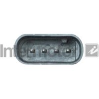 Ignition Pencil Coil Intermotor Fits: VAUXHALL ASTRA