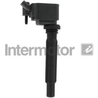 Ignition Coil Intermotor Fits: ALFA ROMEO STELVIO