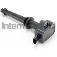 Ignition Coil Intermotor Fits: JAGUAR / DAIMLER XK