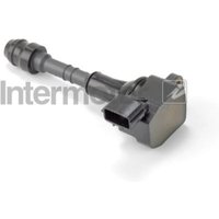 Ignition Coil Intermotor Fits: NISSAN MURANO