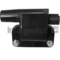 Ignition Coil Intermotor Fits: LAND ROVER FREELANDER
