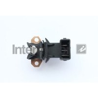 Crankshaft Sensor Intermotor Fits: SEAT ALHAMBRA