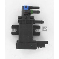 Intermotor Peugeot 207 Pressure Conveter | 14298 | GSF Car Parts