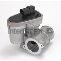 Intermotor Ford Mondeo Egr Valve | 14331 | GSF Car Parts