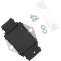 Intermotor Volkswagen Beetle Ignition Switch | 15857 | GSF Car Parts