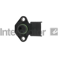 Intermotor Kia Stinger Map Sensor | 16743 | GSF Car Parts
