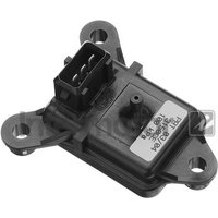 Intermotor Fiat Seicento Map Sensor | 16802 | GSF Car Parts