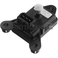 Intermotor Map Sensor | 16806 | GSF Car Parts