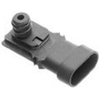 Intermotor Renault Master Map Sensor | 16821 | GSF Car Parts