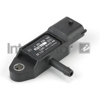 Intermotor Ford Focus C-Max Map Sensor | 16886 | GSF Car Parts