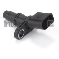 Intermotor Camshaft Position Sensor | 17088 | GSF Car Parts
