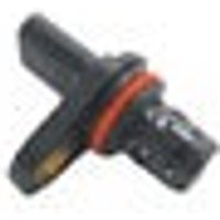 Intermotor Vauxhall And Opel Zafira Camshaft Position Sensor | 17151 | GSF Car Parts