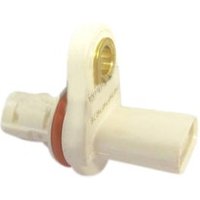 Intermotor Vauxhall And Opel Cascada Camshaft Position Sensor | 17160 | GSF Car Parts