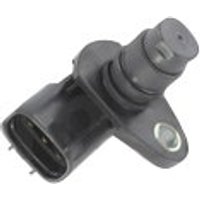 Intermotor Nissan Almera Crankshaft / Camshaft Position Sensor | 17178 | GSF Car Parts