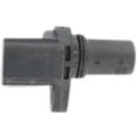Intermotor Mitsubishi Colt Czc Crankshaft / Camshaft Position Sensor | 17179 | GSF Car Parts