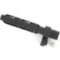 Intermotor BMW X1 Crankshaft Pulse Sensor | 17222 | GSF Car Parts