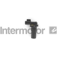 Rpm Sensor, Automatic Transmission Intermotor