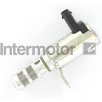 Camshaft Adjuster Control Valve Intermotor Fits: DS AUTOMOBILES DS3