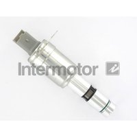 Camshaft Adjustment Solenoid / Valve Intermotor Fits: RENAULT MEGANE